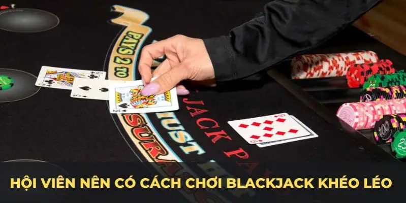 debet bet JDB Điện Tử