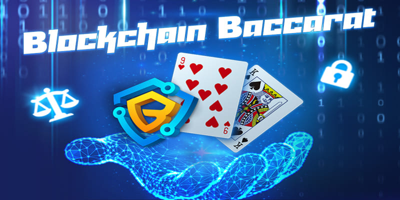 debet bet TCG Xổ Số