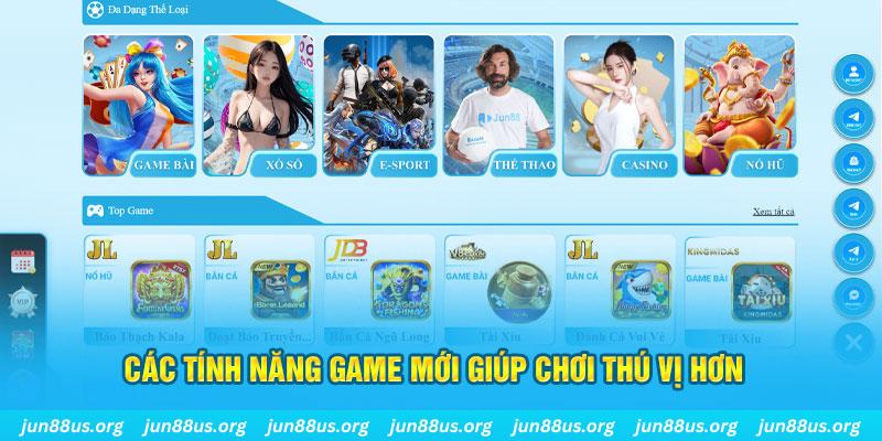 debet bet tai game vua bai ve may tinh