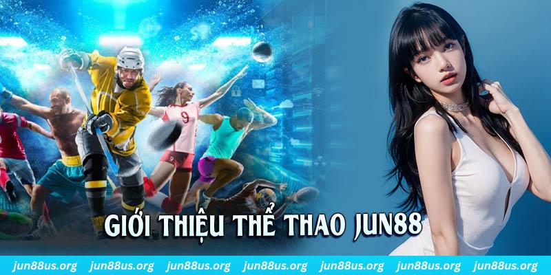 debet bet chạy quảng cáo cho game bài bị phạt như thế nào