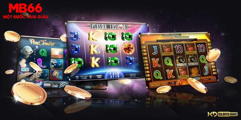 debet bet baccarat là cái gì