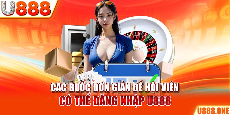 debet bet Ngắt kết nối cuộc gọi nhanh chóng