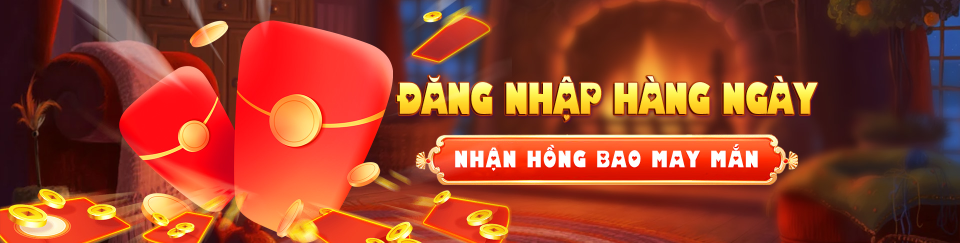 debet bet long bảo baccarat la gì