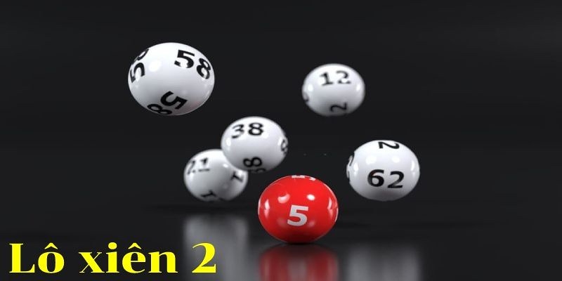 debet bet game bắn cá