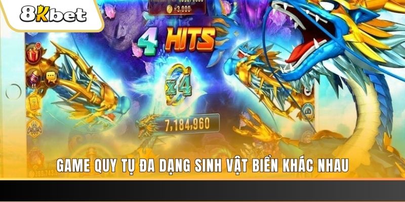 debet bet ÁT CHỦ BÀI ĐẤU ĐỊA CHỦ