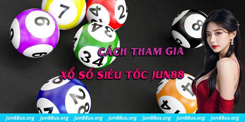 debet bet xổ số miền trung thứ năm