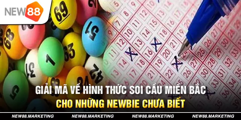 debet bet chơi baccarat là gì