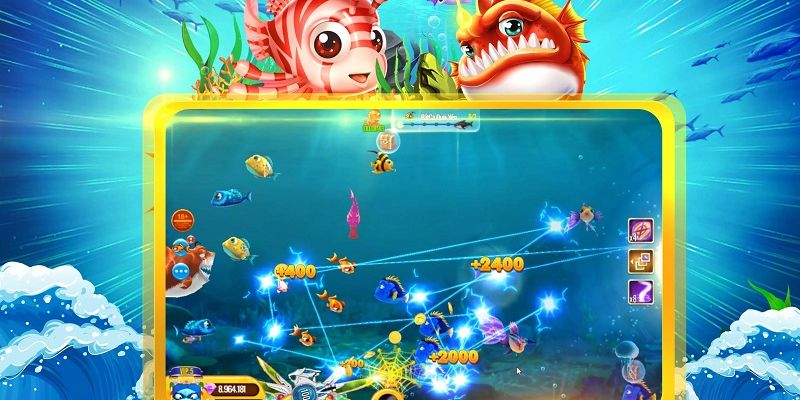 debet bet tại sao không tải được game nổ hũ
