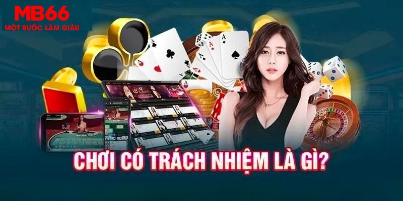 debet bet xổ số miền nam chủ nhật hàng tuần