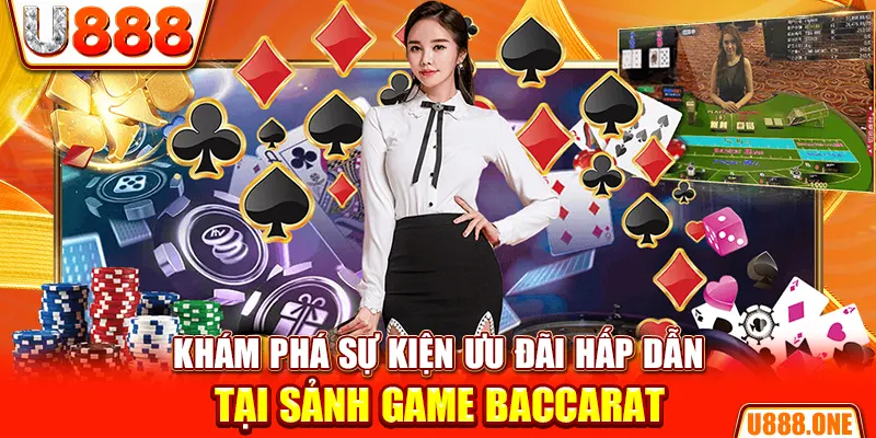 debet bet hũ 8 bit nổ như thế nào