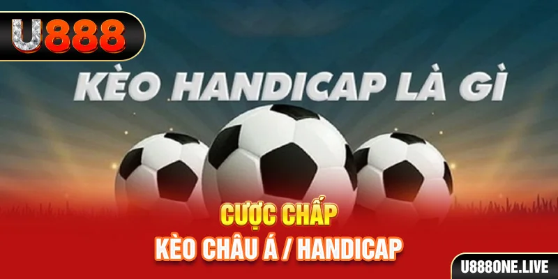 debet bet tải game đánh bài tiến lên miền nam về máy tính