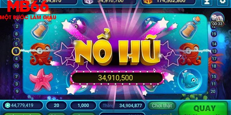 debet bet đầu tư baccarat là gì
