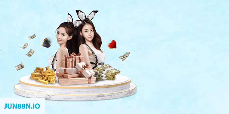 debet bet casino lừa đảo bạn như thế nào