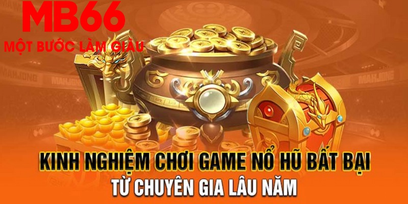 debet bet đá gà hôm nay