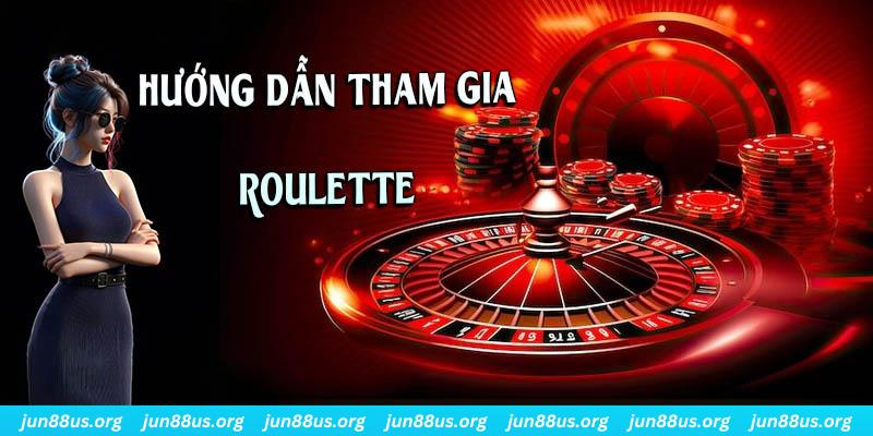 debet bet GW Xổ Số