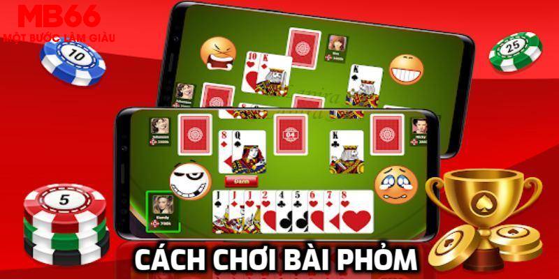 debet bet what is casino bonus wagering