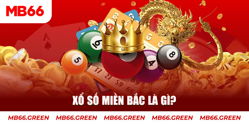 debet bet đá gà 88