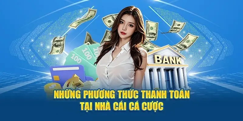 debet bet baccarat là gi