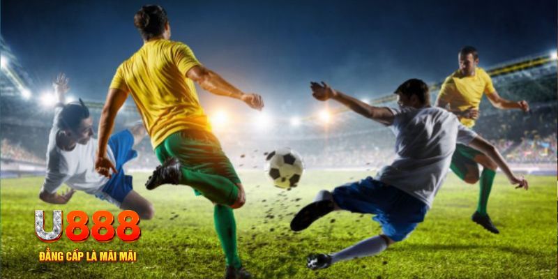 debet bet trực tiếp đá gà c1 hôm nay
