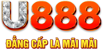 debet bet “natural” trong baccarat nghĩa là gì？