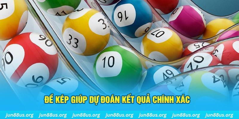 debet bet nổ hũ 52 là gì
