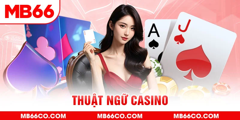 debet bet chơi bắn cá đổi thưởng