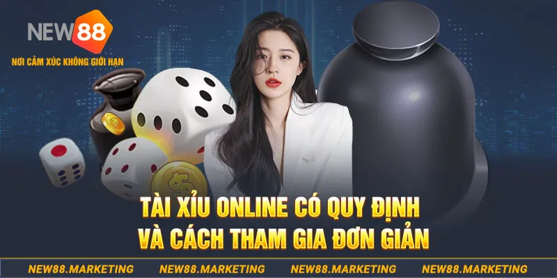 debet bet gà chọi c1 ô taxi