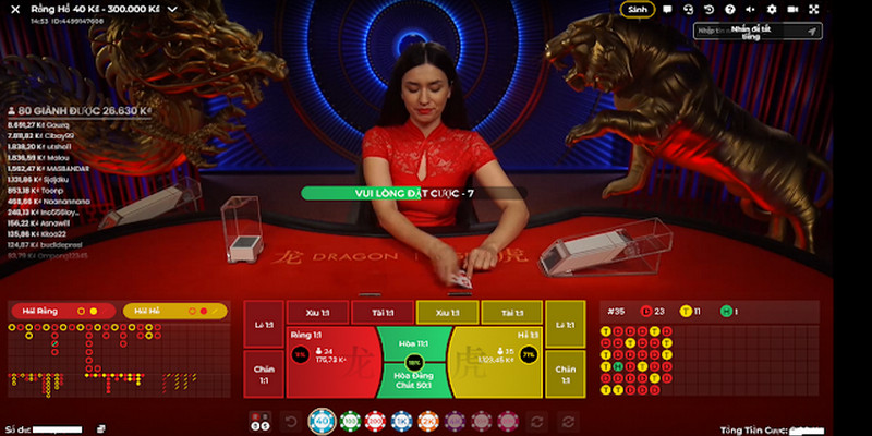 debet bet xổ số miền bắc thứ sáu hàng tuần