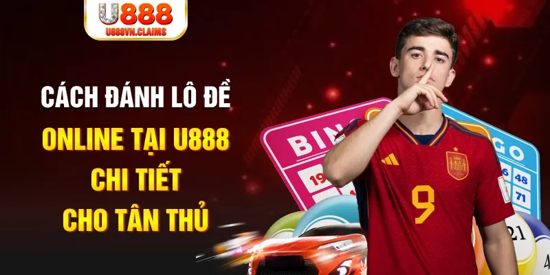 debet bet xổ số miền bắc thứ ba hàng tuần