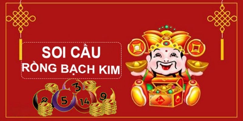 debet bet da ga thomo