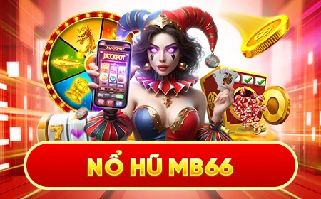 debet bet Bài Poker Jackpot Kép Kép