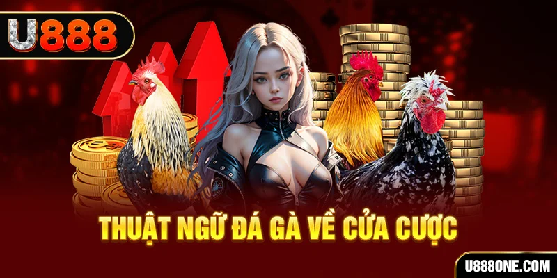 debet bet da ga 88