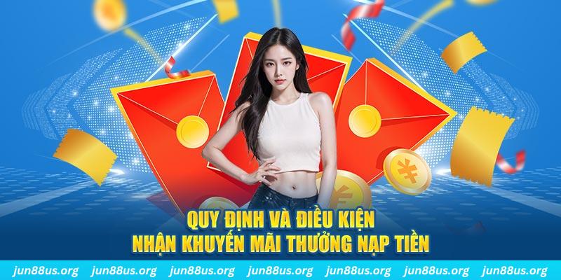 debet bet xổ số bình dương