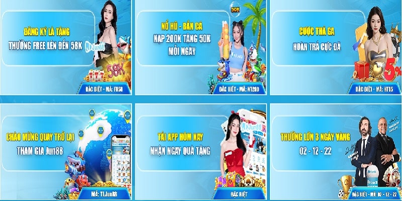 debet bet đá gà trực tiếp casino