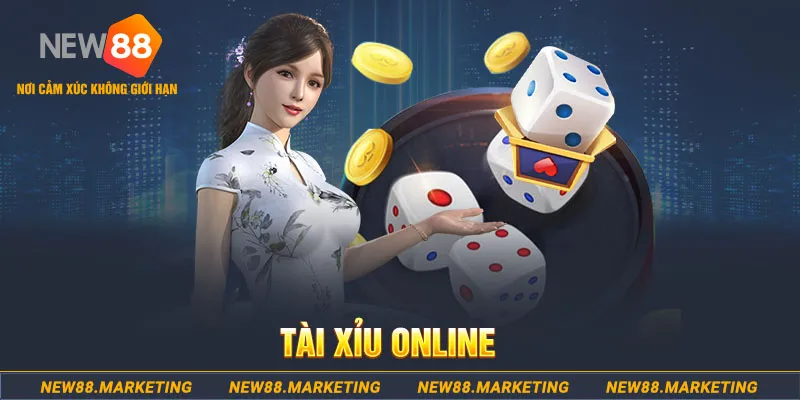 debet bet game nổ hủ máy bay
