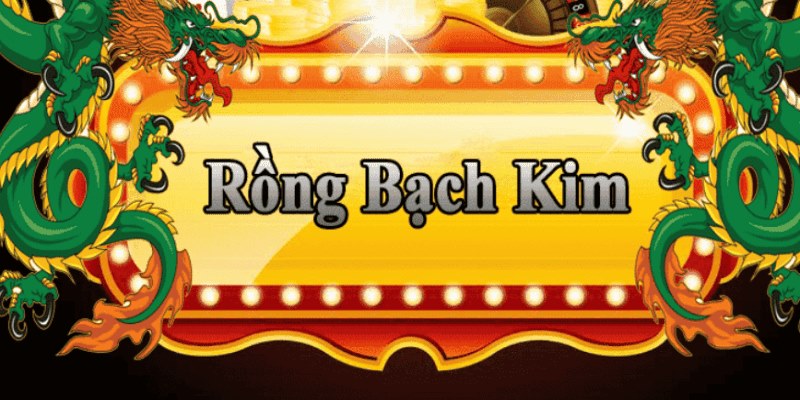 debet bet chơi slot là gì