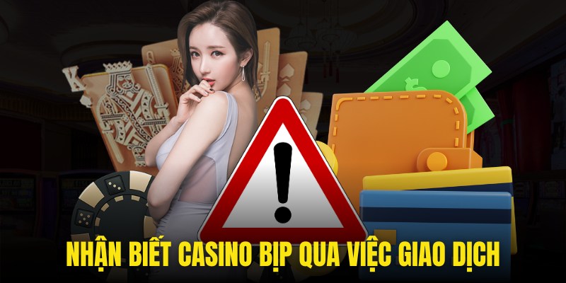 debet bet tai game bai b52 ve may tinh