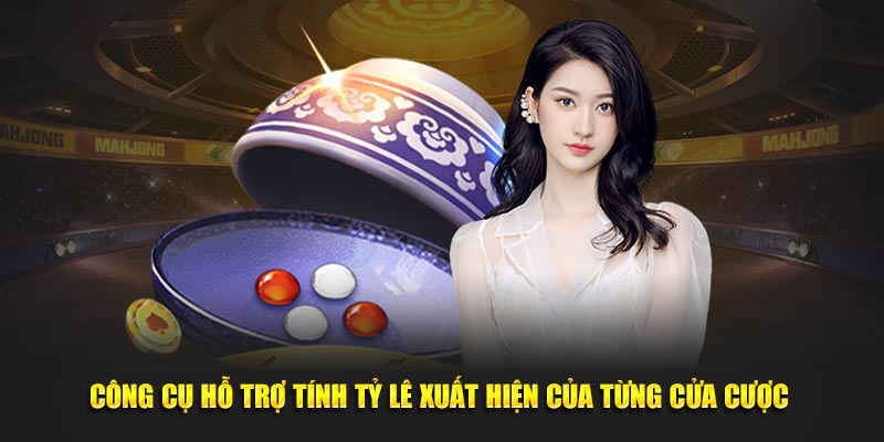 debet bet đá gà cam 67