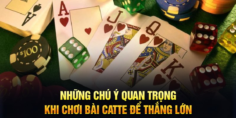 debet bet chơi nổ hũ kiêng kỵ gì