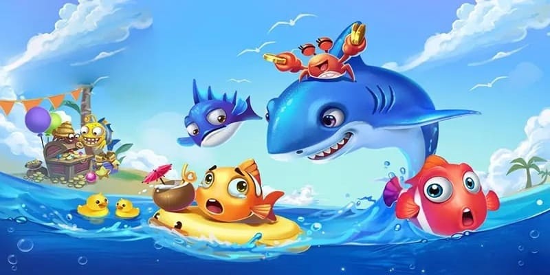 debet bet đá gà trực tiếp hôm nay
