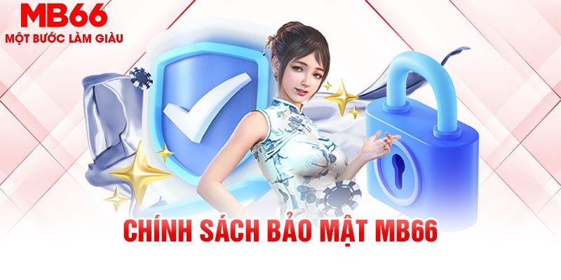 debet bet nổ hủ là trò gì