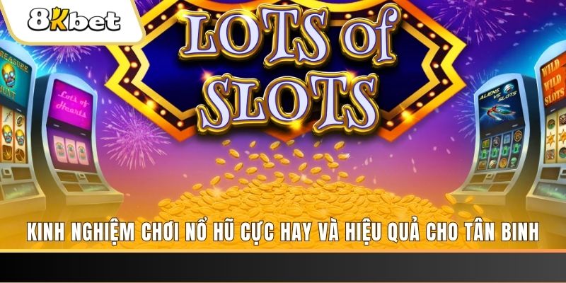 debet bet sổ xô miên bắc hôm nay
