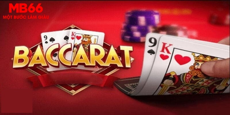 debet bet may club nổ hũ