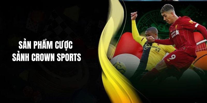 debet bet Anda bạn quán ba hal