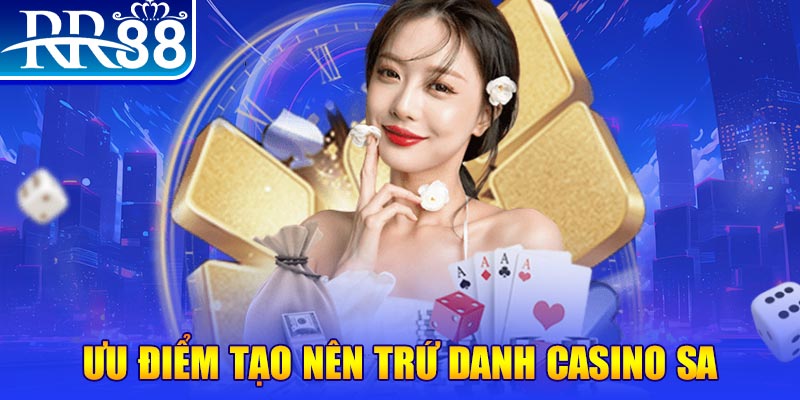 debet bet ÁT CHỦ BÀI THƯỞNG TEXAS