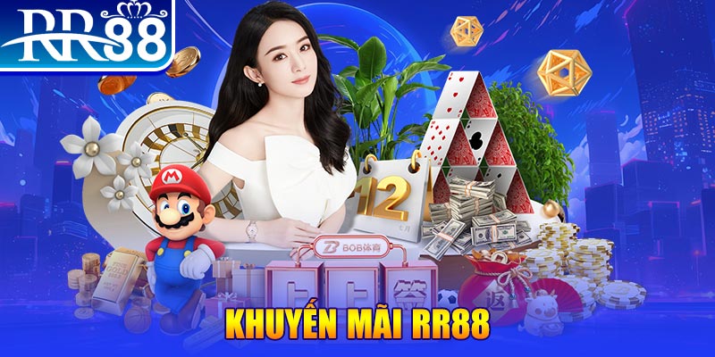 debet bet ÁT CHỦ BÀI GIÀNH LẤY ZHUANG NIUNIU ( XEM 4 LÁ )