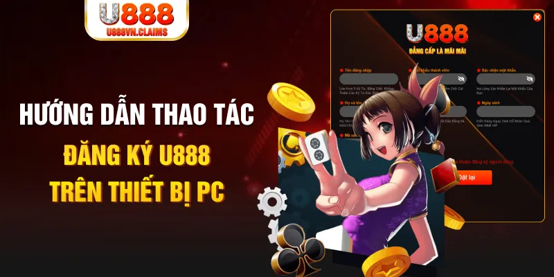 debet bet slot nghĩa là gì