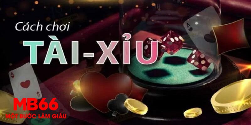 debet bet 1 slot là gì