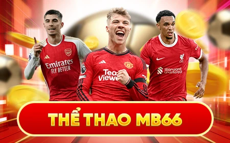debet bet game bài trên máy tính