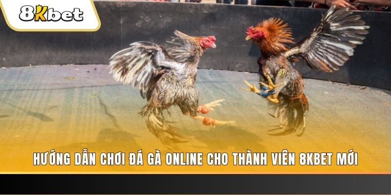 debet bet nổ hũ đổi thưởng . ai